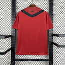 Sport Recife 24/25 III Third Jersey - Umbro