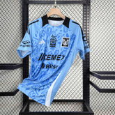 Tigres UANL Special Edition 2024/25