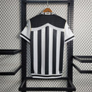 Atletico Mineiro Special Edition 2020 - Manto Da Massa