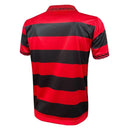 Flamengo Retro Home Jersey 1994