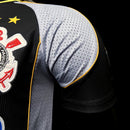 Corinthians Jersey Retro 1999 Batavo - Topper