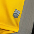 Sport Recife 24/25 II Away Jersey Women - Umbro