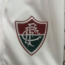 Fluminense I Home 24/25 Kit Kids