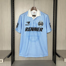 Gremio Retro Third Jersey 1995/96 Renner
