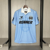 Gremio Retro Third Jersey 1995/96 Renner