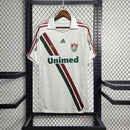 Fluminense Retro Away 2010 Jersey