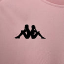 Vasco da Gama 2024/25 Pink special edition Jersey - Fan Version