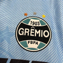 Gremio Retro Third Jersey 1995/96 Renner