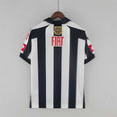 Atletico Mineiro Special Edition 2020 Fiat - Lotto