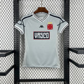 Vasco Da Gama 2025/26 Pre-Match Jersey Womens
