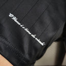 Vasco Retro Home 2010 Eletrobras