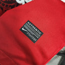 Corinthians Retro 2011/12 III Third Jersey Neo Quimica