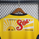 Retro Club America Home 1990/91 Jersey