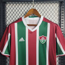 Fluminense Retro Home Jersey 2016/17