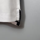 Vasco Retro White 2000/01 ACE - Kappa