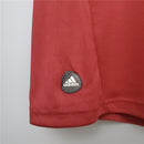 Fluminense Retro Third Jersey 2012 Unimed