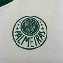 Palmeiras Away Retro 1989 Coca Cola