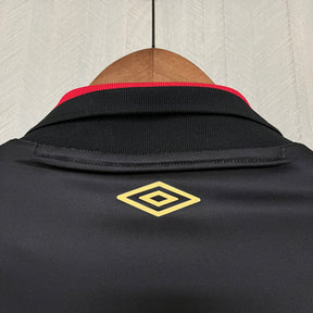 Sport Recife 24/25 I Home Jersey - Umbro