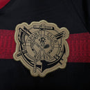 Sport Recife 24/25 I Home Jersey Women - Umbro