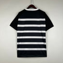 Corinthians 14/15 II Away Jersey - Retro Version