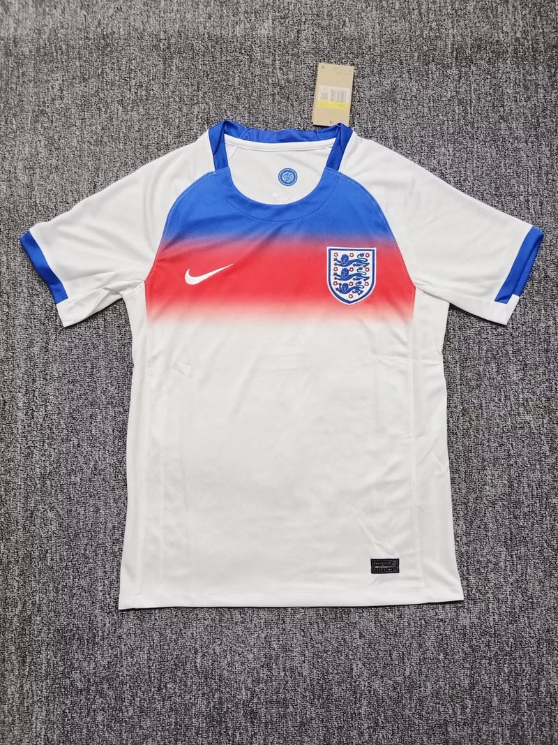 Mens England Home Jersey 2025