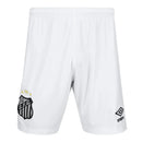 Santos FC 2025/26 I Home Shorts