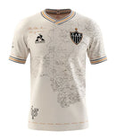 Atletico Mineiro Special Edition 2022 Mapa - Dourada