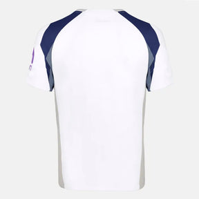 Tottenham Hotspur 25/26 I Home Jersey - Fan Version
