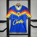 Retro Club America 1995/96 Jersey - Vintage Version