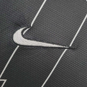 Corinthians Retro 2011/12 II Away Jersey Neo Quimica