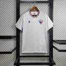 Fortaleza 24/25 II Away Jersey