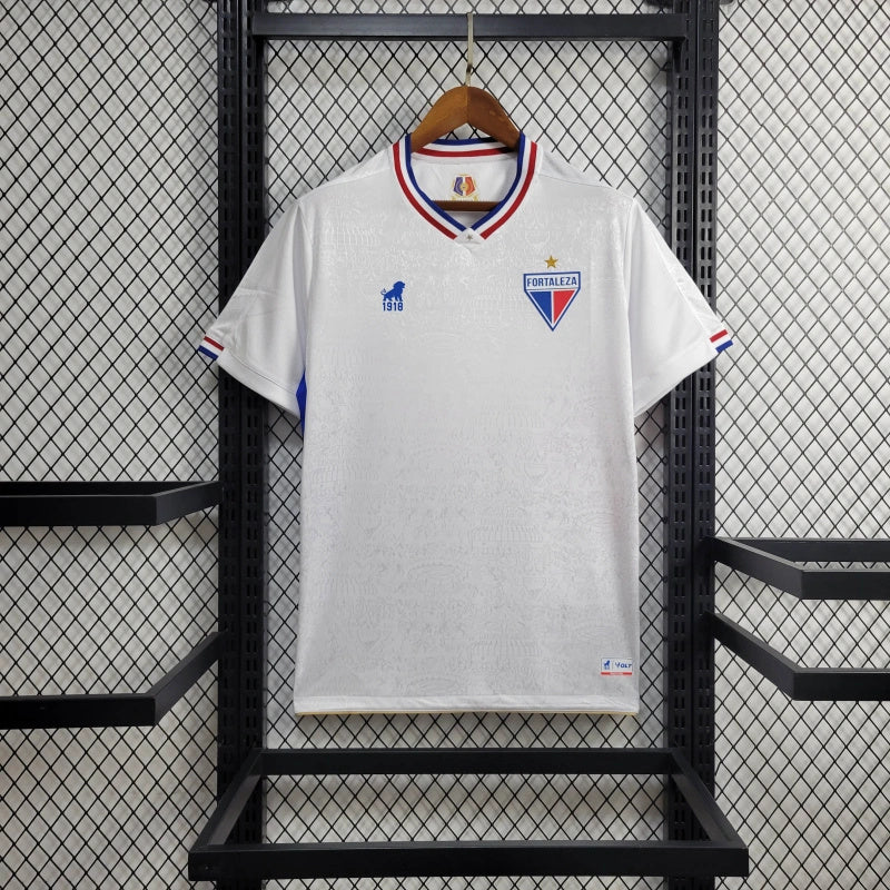 Fortaleza 24/25 II Away Jersey