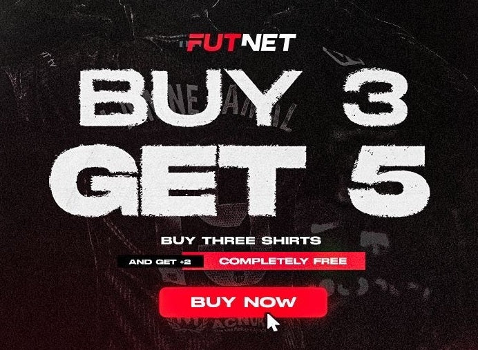 Brazil Home Retro 1970 Kit Kids