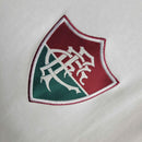 Fluminense Retro 2014/15 Jersey