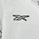 Botafogo Kit Kids Third 2024/25