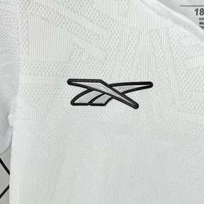 Botafogo Kit Kids Third 2024/25