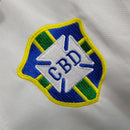 Brazil Special Edition White Vintage 2004