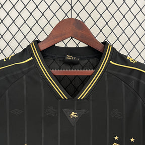 Santos Charlie Brown Jr Jersey - Umbro