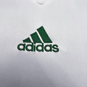 Fluminense Retro Away 2010 Jersey