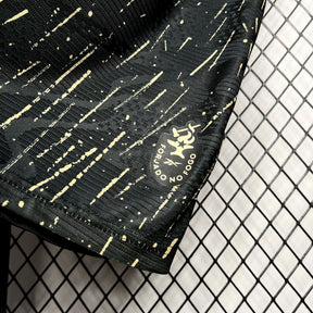 Botafogo 24/25 III Third Jersey Tank Regata