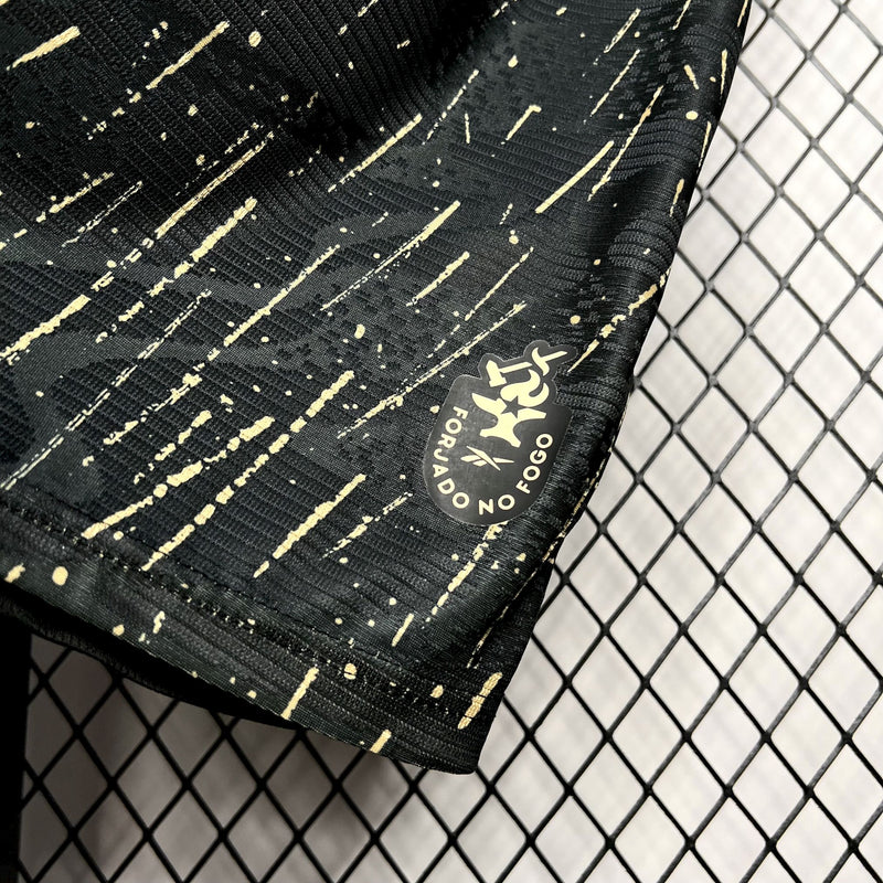 Botafogo 24/25 III Third Jersey Tank Regata