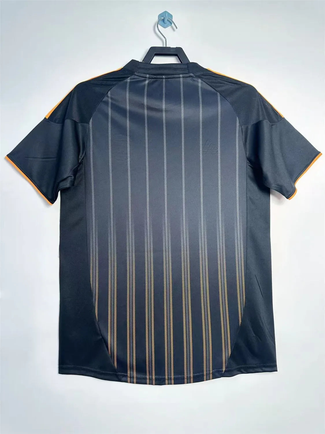 Chelsea Retro Away Jersey 2010/11