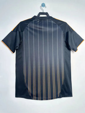 Chelsea Retro Away Jersey 2010/11