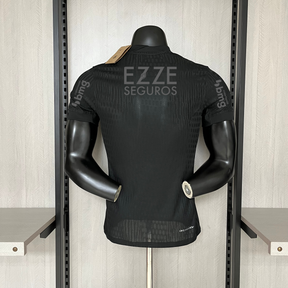 Corinthians 24/25 II Away All Sponsor - Player Version