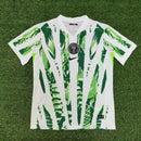 Nigeria Home Mens Jersey 2025
