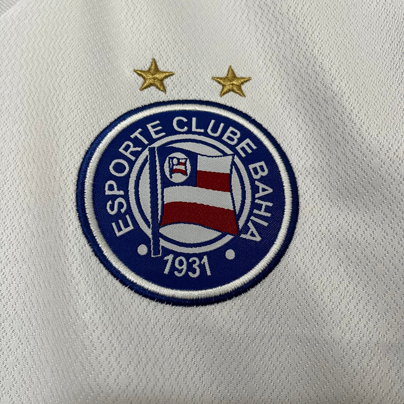 Bahia 24/25 II Away Jersey Women