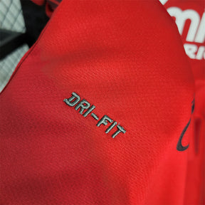 Corinthians Retro 2011/12 III Third Jersey Neo Quimica