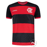 Flamengo Special Edition Jersey Womens 2025/26