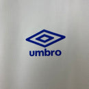 Nacional Uruguay 2025/26 I Home Jersey - Fan Version