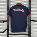 FC Red Bull Salzburg 2025/26 II Away - Fan Version